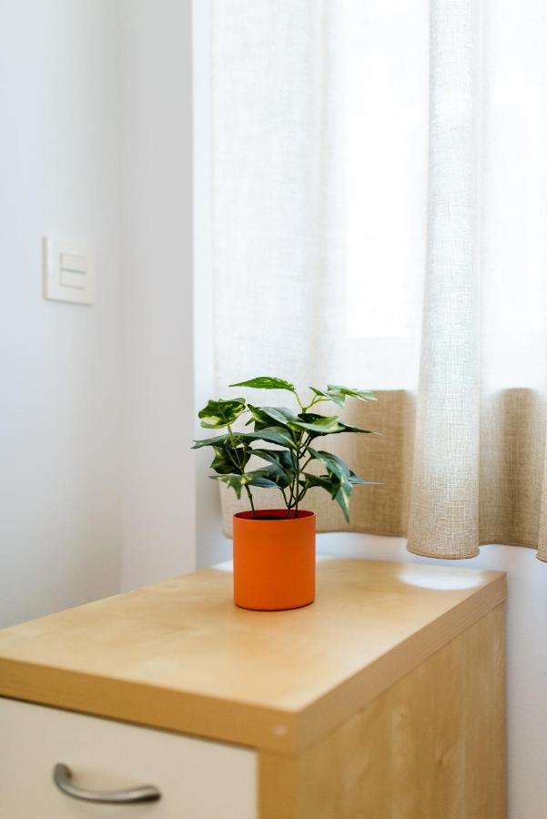 Precioso Apartamento En El Centro De Granada Ngoại thất bức ảnh
